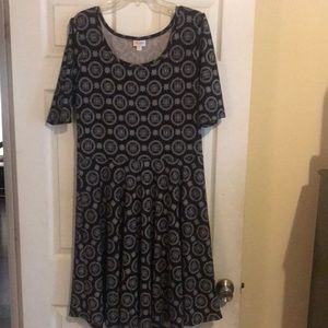 Women Dress